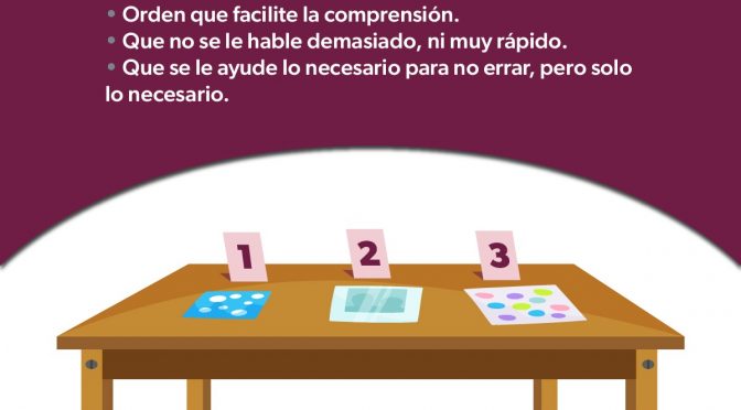 SALUD Cuenta SSM con centro especializado para la atención del autismo