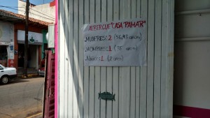 IMG-20161005-WA0027 (2)