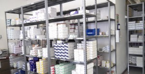 farmacia-1