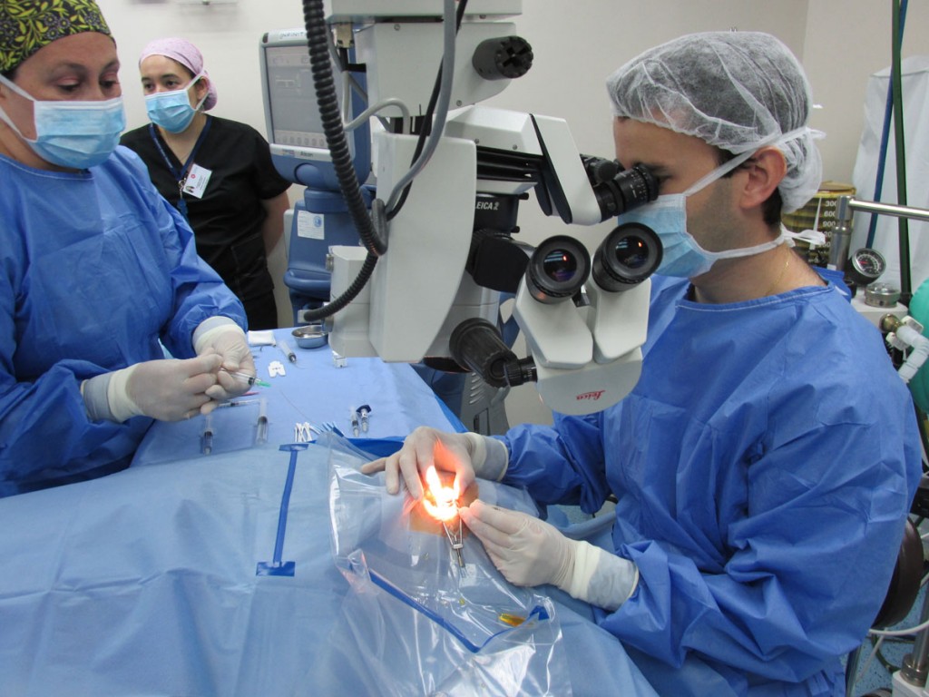 Trasplante-de-cornea-uno1