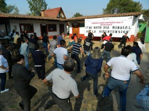 1c057bf7-a5d8-423f-b6c5-30516cf93c32