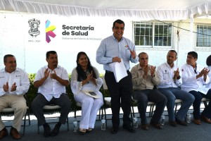 WhatsApp Image 2017-06-01 at 3.01.47 PM