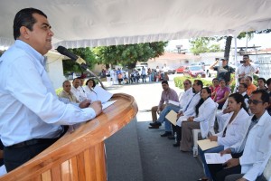 WhatsApp Image 2017-06-01 at 3.01.47 PM(1)