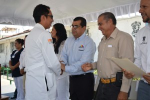 WhatsApp Image 2017-06-01 at 3.01.48 PM