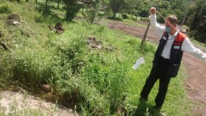 2094f98d-d445-4472-8b4d-5716b0077a36