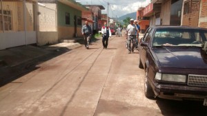 3c493a2f-b5ba-492e-b51c-74476131e3ee