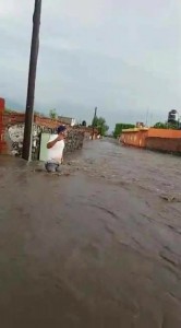 Ecuandureo 3