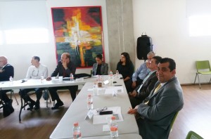 IMG_20170705_112906_617_resized