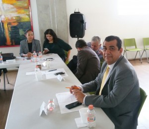 IMG_20170705_114629_213_resized