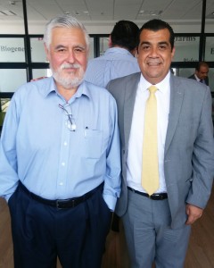 IMG_20170705_142003_186_resized