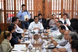 WhatsApp Image 2017-07-02 at 9.33.29 AM