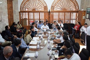 WhatsApp Image 2017-07-02 at 9.33.31 AM