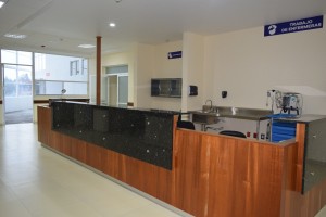 WhatsApp Image 2017-07-29 at 1.13.47 PM