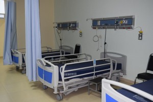 WhatsApp Image 2017-07-29 at 1.13.47 PM(1)