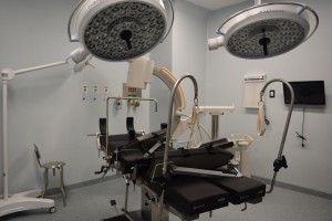 WhatsApp Image 2017-07-29 at 1.13.48 PM