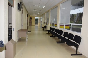 WhatsApp Image 2017-07-29 at 1.13.48 PM(1)