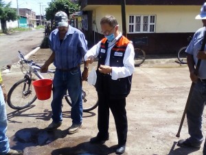 b0a9c9b5-e8df-40a2-b7cb-d6a9f2de2fb9