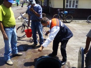 c3bc773f-5c1e-441e-9642-fbda1553c2da