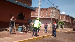 ea4519bf-52c8-4539-92bd-0f747da38905