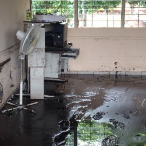 ecuandureo 1