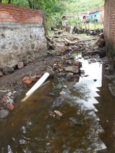 ecuandureo 2