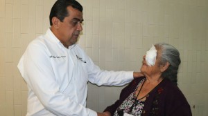 WhatsApp Image 2017-08-25 at 2.34.09 PM