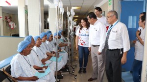 WhatsApp Image 2017-08-25 at 2.34.10 PM