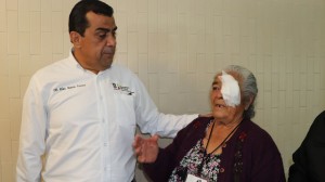 WhatsApp Image 2017-08-25 at 2.34.11 PM (1)