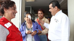 WhatsApp Image 2017-08-25 at 2.34.11 PM