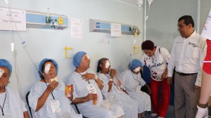 WhatsApp Image 2017-08-25 at 2.34.12 PM