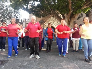 WhatsApp Image 2017-08-28 at 3.46.24 PM (1)