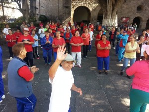 WhatsApp Image 2017-08-28 at 3.46.24 PM