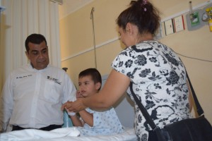 WhatsApp Image 2017-09-02 at 10.41.23 AM