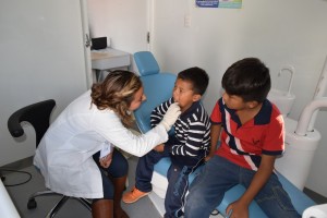 WhatsApp Image 2017-09-02 at 10.41.24 AM (1)