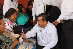 WhatsApp Image 2017-09-02 at 10.41.25 AM