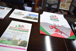 WhatsApp Image 2017-10-20 at 2.46.02 PM