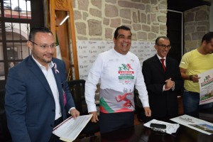 WhatsApp Image 2017-10-20 at 2.46.26 PM