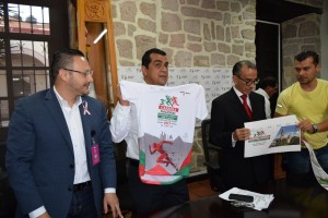 WhatsApp Image 2017-10-20 at 2.46.44 PM