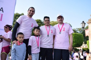 WhatsApp Image 2017-10-22 at 9.51.11 AM (10)