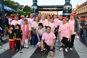 WhatsApp Image 2017-10-22 at 9.51.11 AM (1)