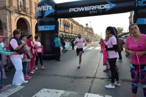 WhatsApp Image 2017-10-22 at 9.51.11 AM (2)