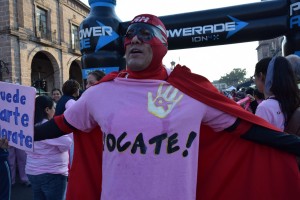 WhatsApp Image 2017-10-22 at 9.51.11 AM (3)