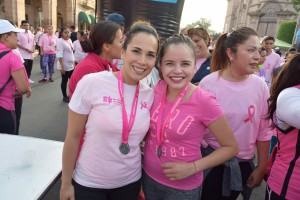 WhatsApp Image 2017-10-22 at 9.51.11 AM (4)