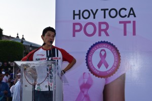 WhatsApp Image 2017-10-22 at 9.51.11 AM (5)