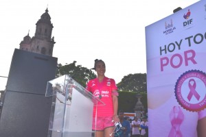 WhatsApp Image 2017-10-22 at 9.51.11 AM (6)