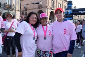 WhatsApp Image 2017-10-22 at 9.51.11 AM (9)