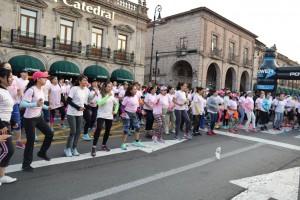 WhatsApp Image 2017-10-22 at 9.51.11 AM