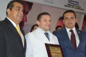 WhatsApp Image 2017-10-25 at 1.49.49 PM