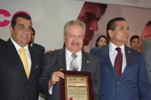 WhatsApp Image 2017-10-25 at 1.49.58 PM