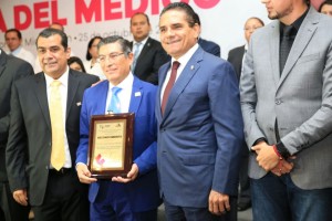 WhatsApp Image 2017-10-25 at 1.50.21 PM